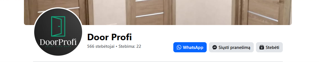 Screenshot 2025-11-15 202635