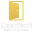 doorprofi.lt