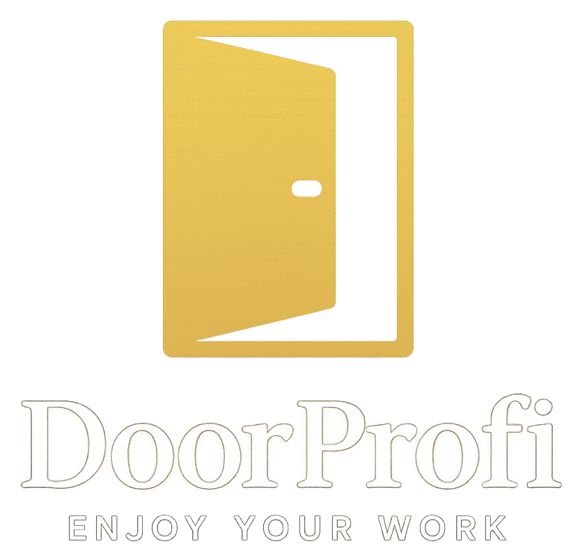 doorprofi.lt