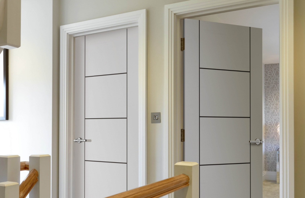 internal-doors-1024x667