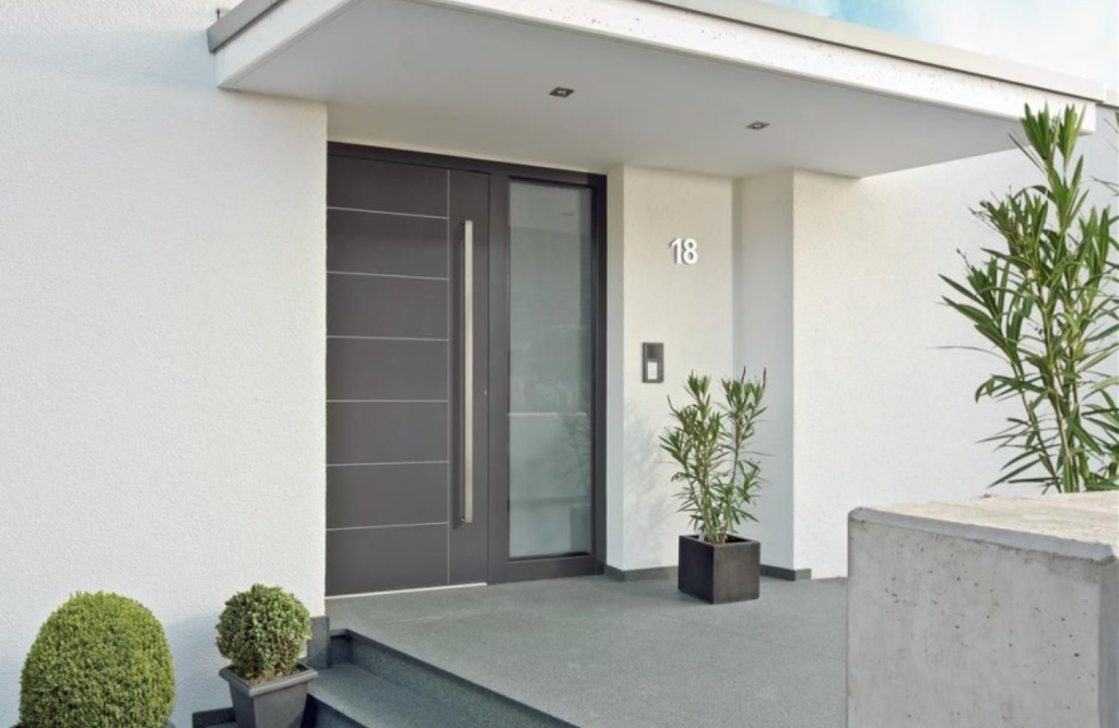 lauko-durys3-1024x667