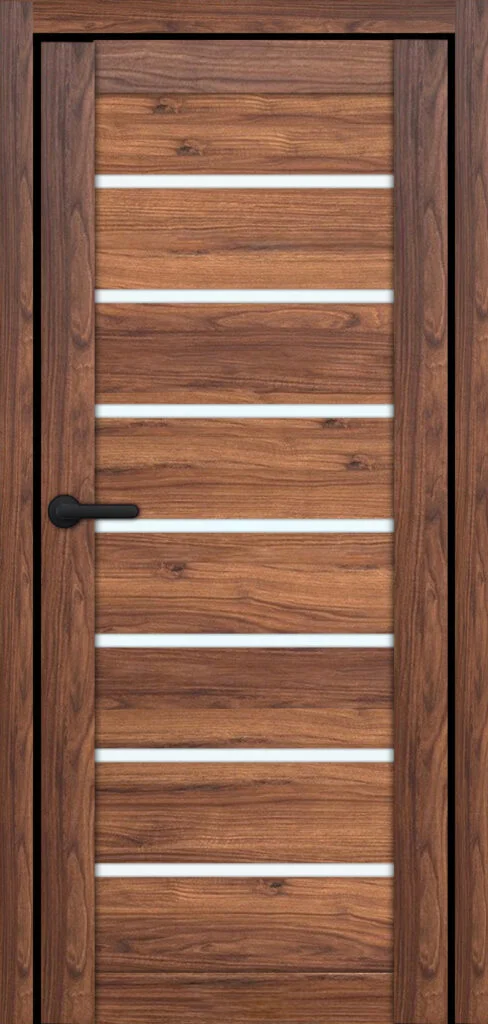 Modelis 102 - Image 4