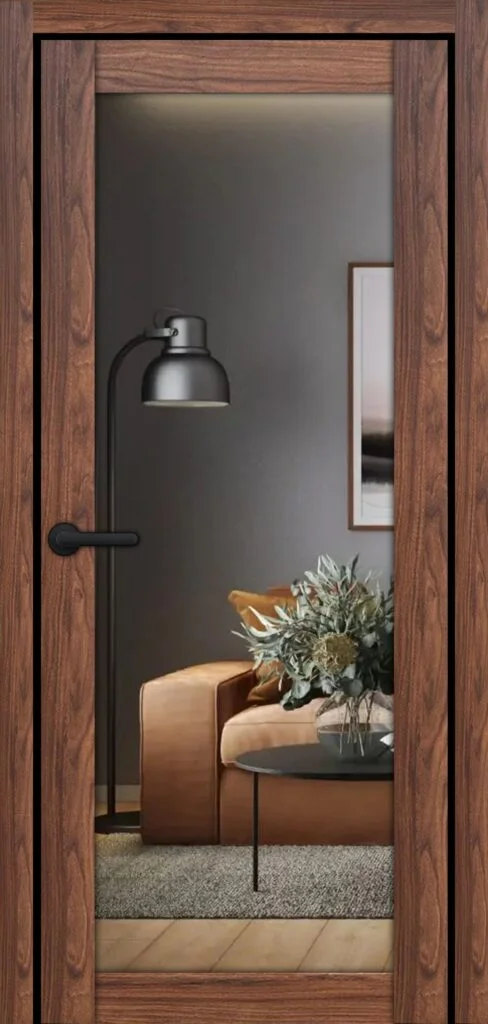 Modelis 137 - Image 2