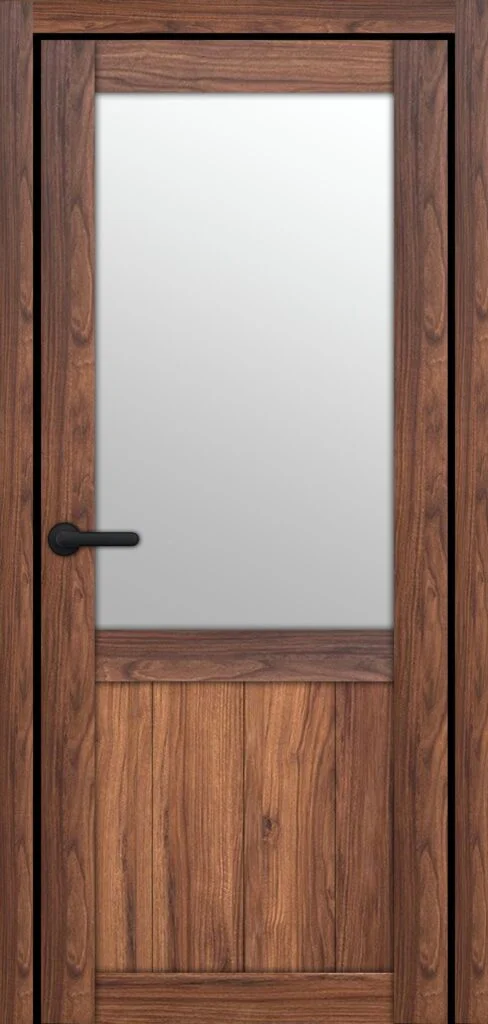 Modelis 138 - Image 5