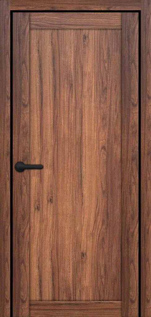 Modelis 170 - Image 2