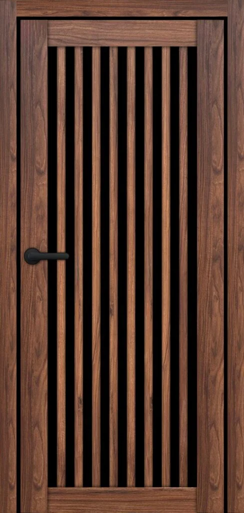 Modelis 125 - Image 2