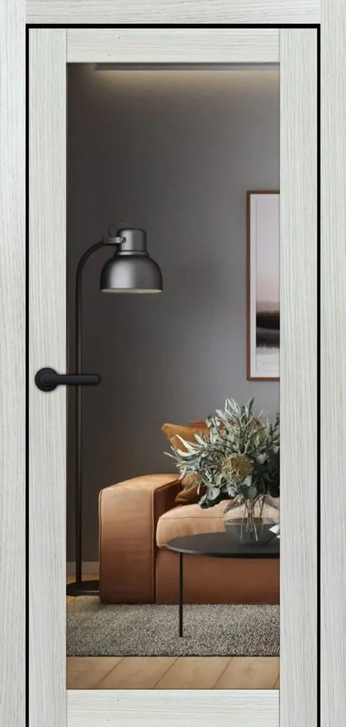 Modelis 137 - Image 4