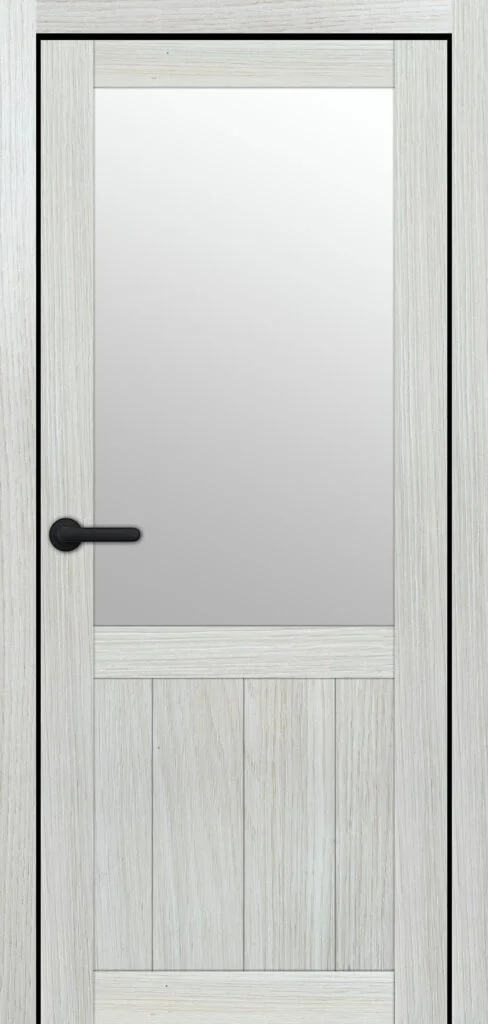 Modelis 138 - Image 2