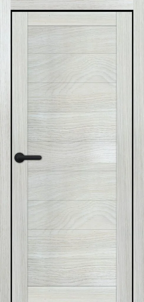 Modelis 139 - Image 4