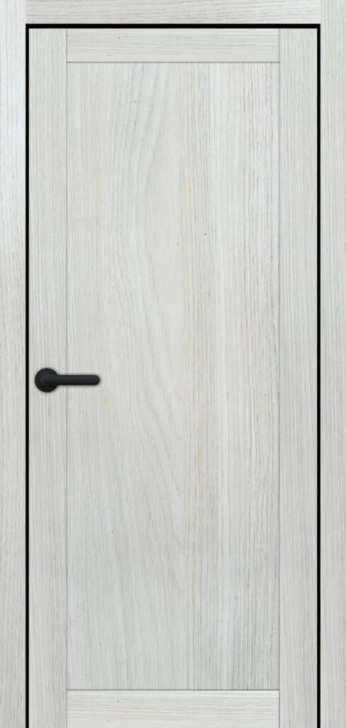 Modelis 170 - Image 4