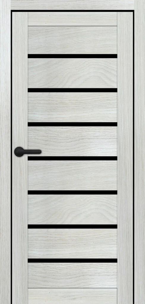 Modelis 102 - Image 3