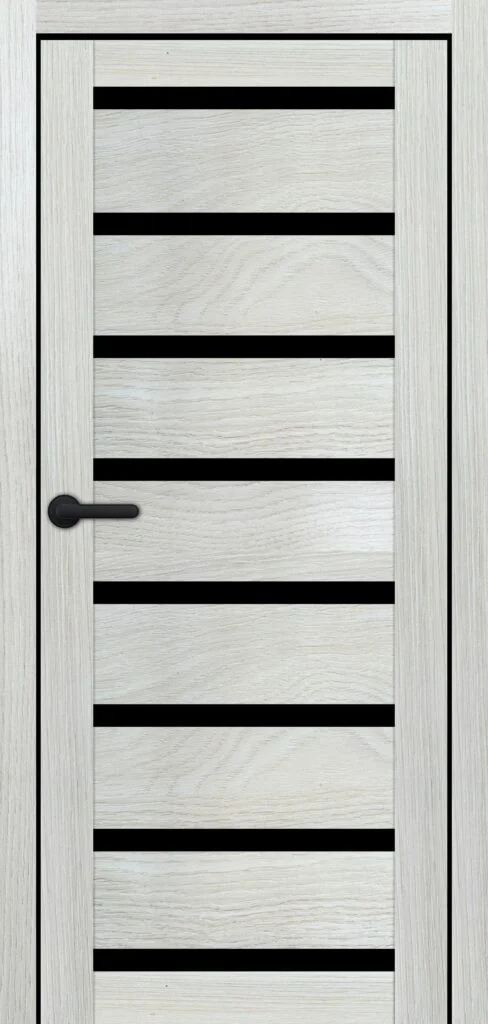 Modelis 103 - Image 4