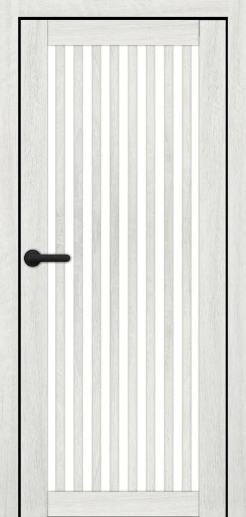 Modelis 125 - Image 4