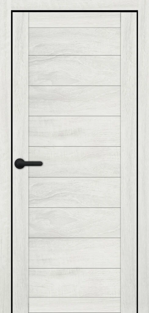 Modelis 139 - Image 2