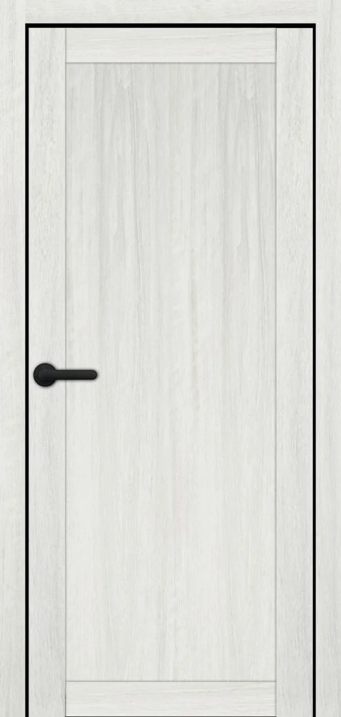 Modelis 170 - Image 3