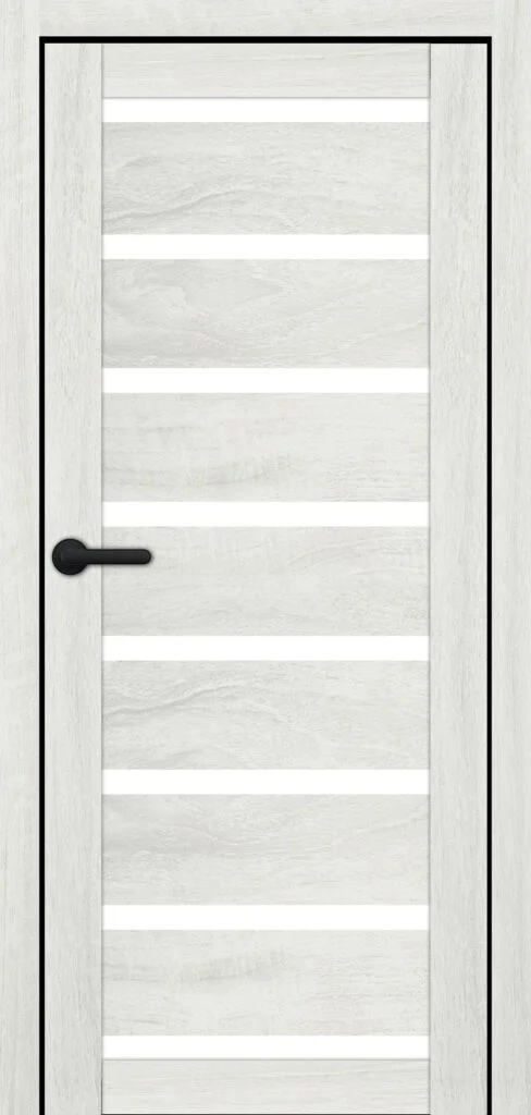 Modelis 103 - Image 3