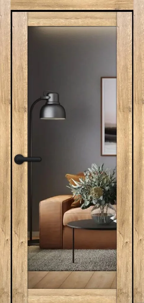 Modelis 137 - Image 3