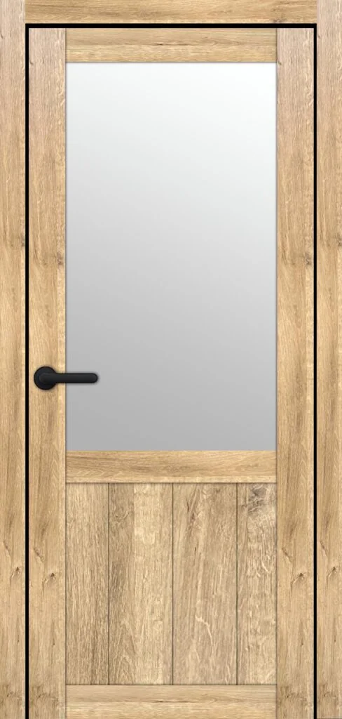 Modelis 138 - Image 4