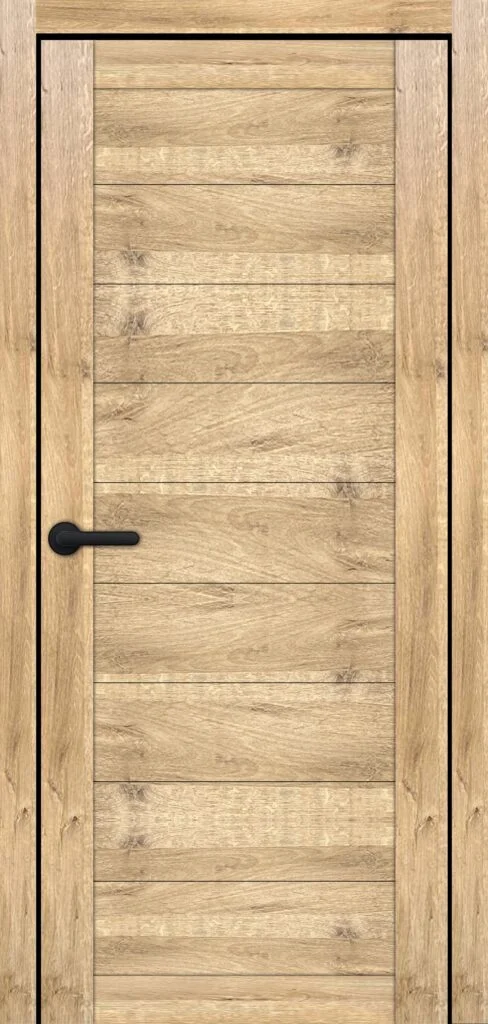 Modelis 139 - Image 3