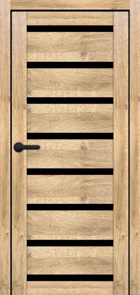 Modelis 103 - Image 2