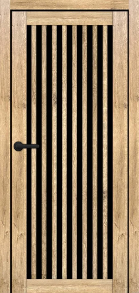 Modelis 125 - Image 5