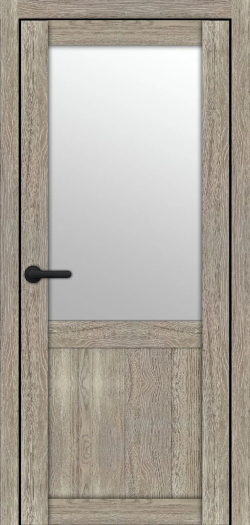 Modelis 138 - Image 3