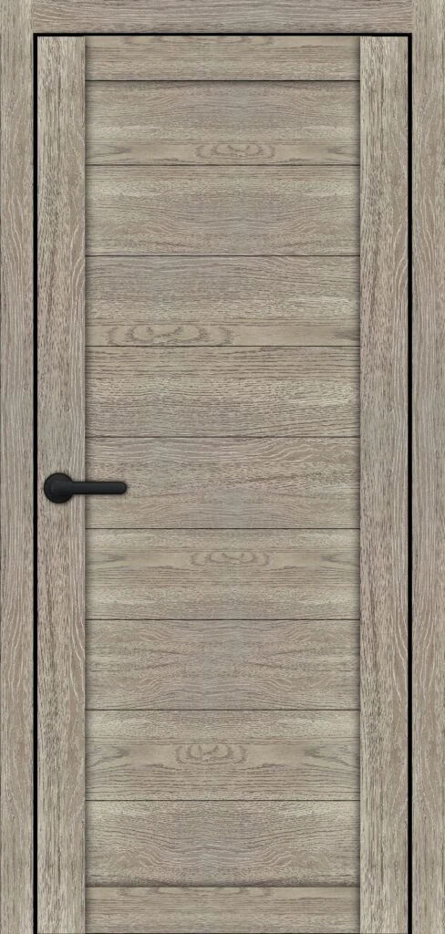 Modelis 139 - Image 5