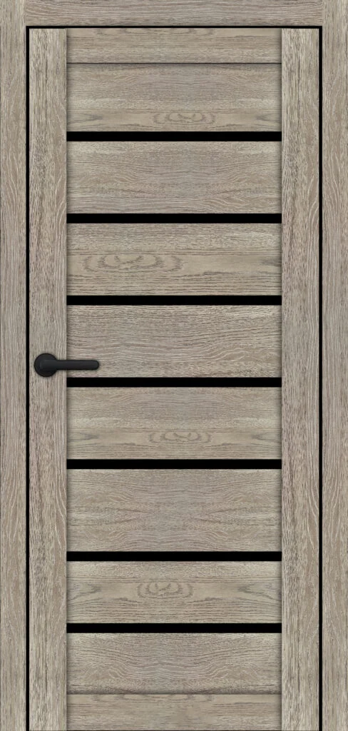 Modelis 102 - Image 5