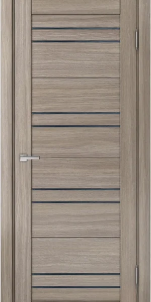 Durys H28